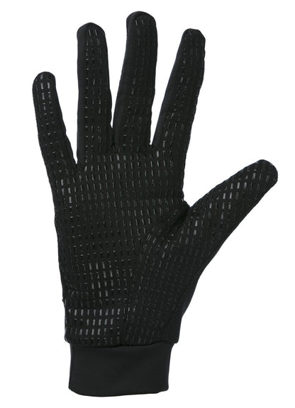 Equitheme Air Gloves