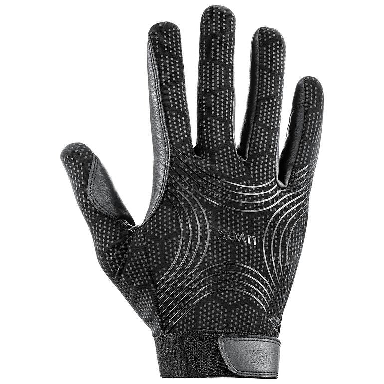 UVEX Ceravent Gloves