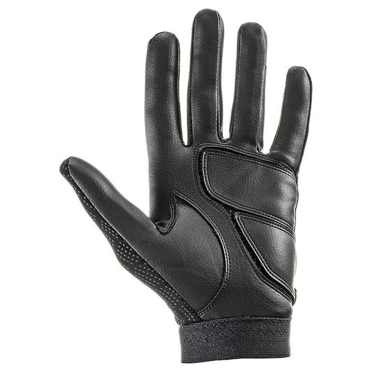 UVEX Ceravent Gloves