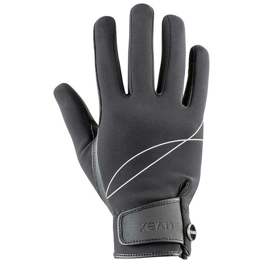 UVEX CRX700 Gloves