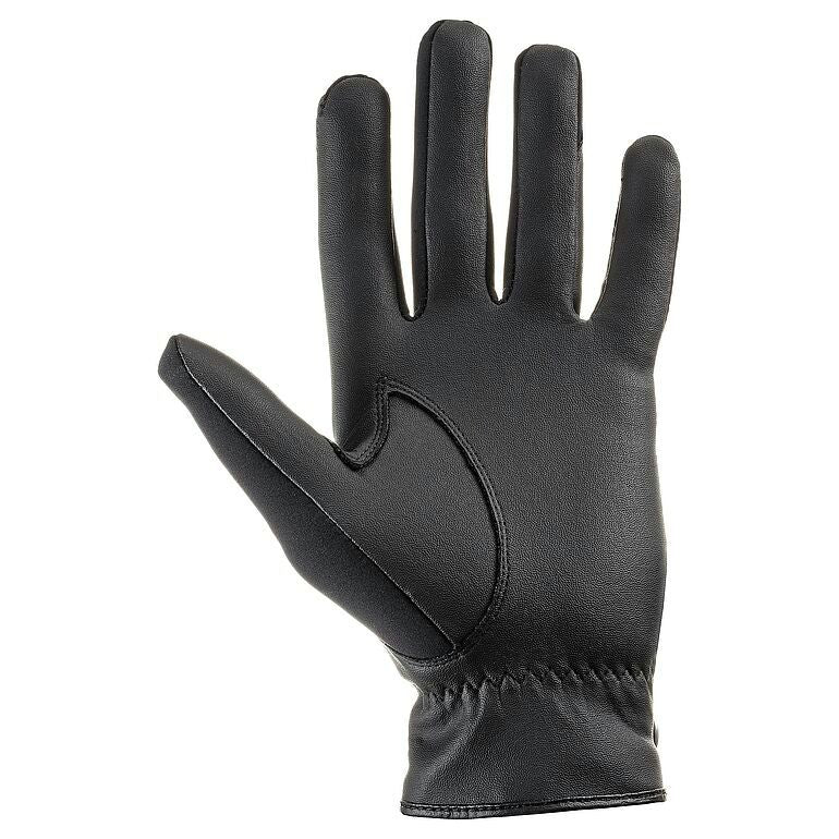 UVEX CRX700 Gloves