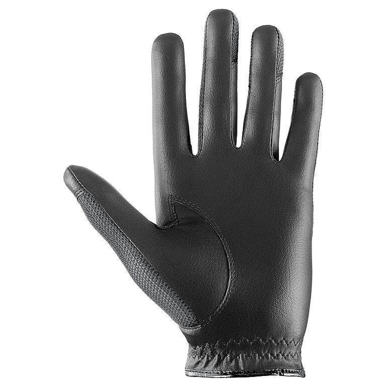 UVEX Sumair Gloves