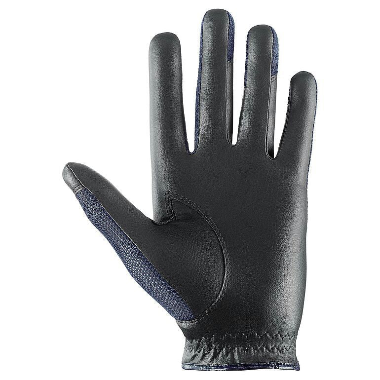 UVEX Sumair Gloves