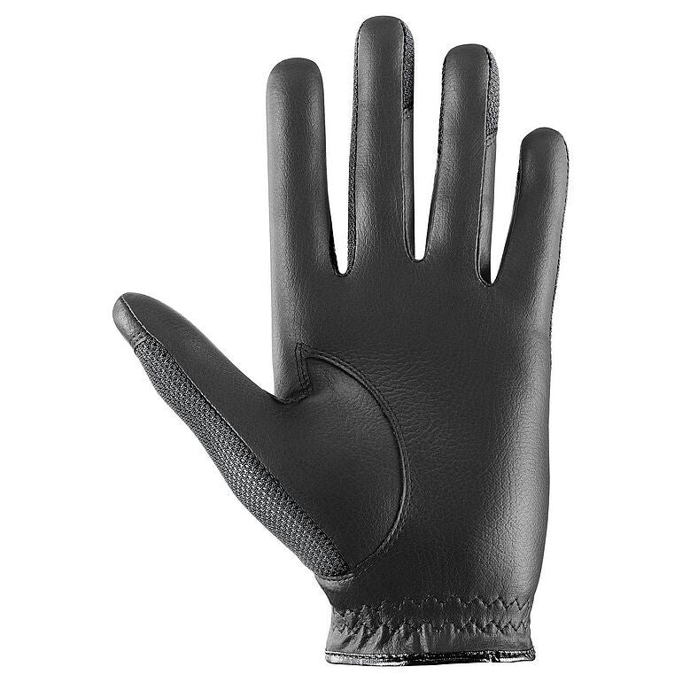 UVEX Sumair Gloves