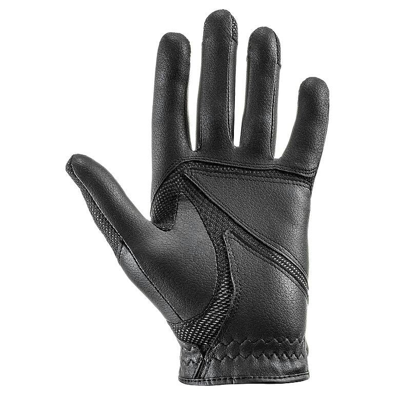 UVEX Ventraxion Gloves