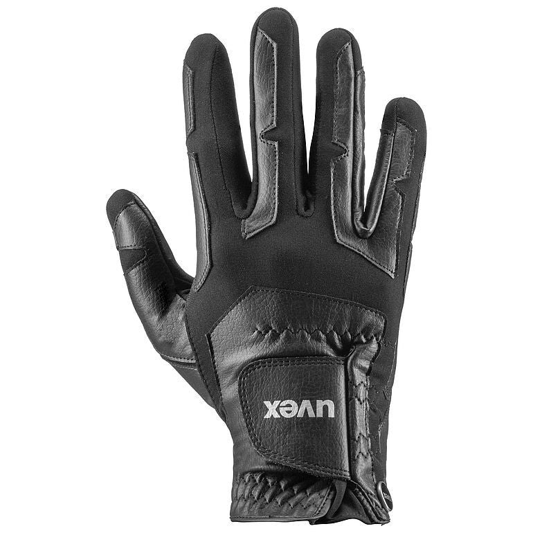 UVEX Ventraxion Plus Gloves