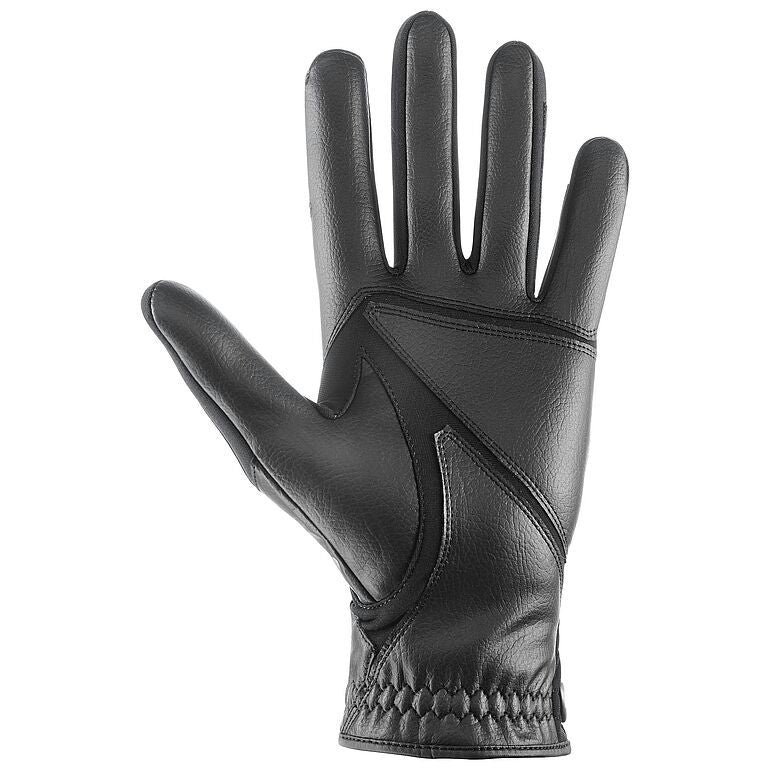 UVEX Ventraxion Plus Gloves