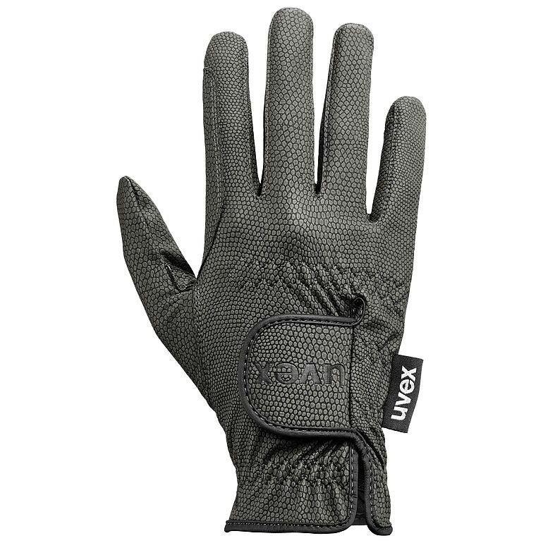 UVEX Sportstyle Gloves