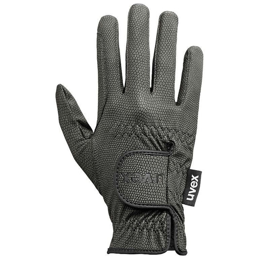 UVEX Sportstyle Gloves