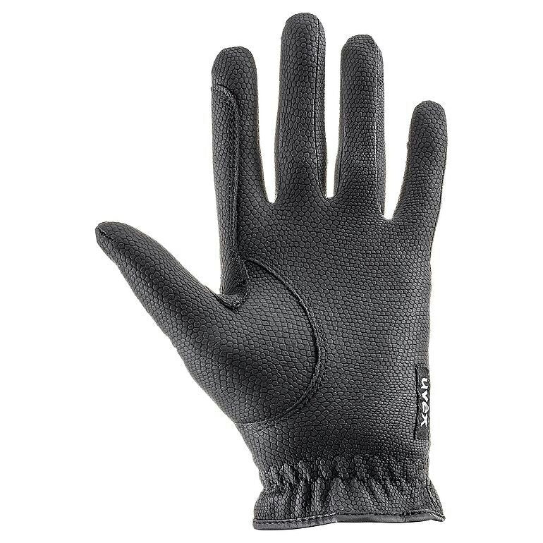 UVEX Sportstyle Gloves