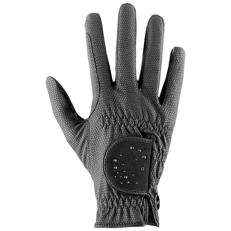 UVEX Sportstyle Diamond Gloves