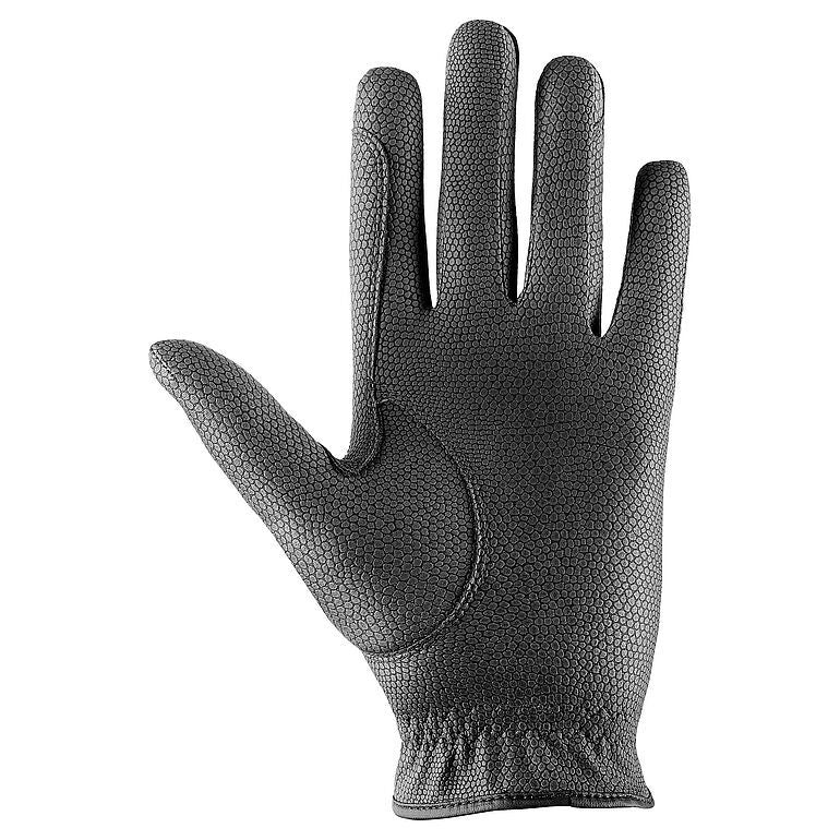 UVEX Sportstyle Diamond Gloves