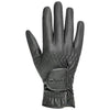 UVEX Gloves Sportstyle Kid