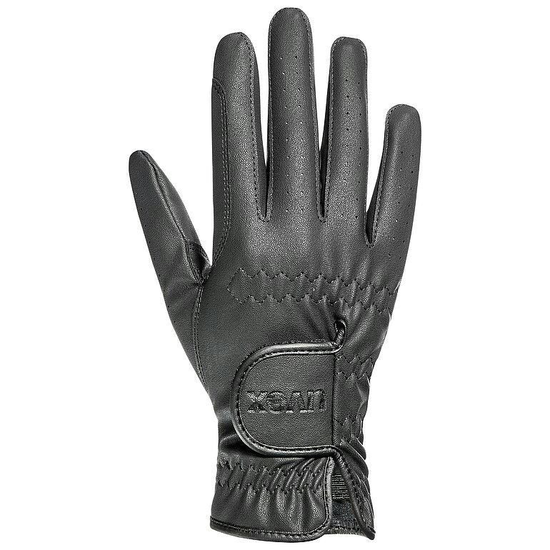 UVEX Sportstyle Kid Gloves