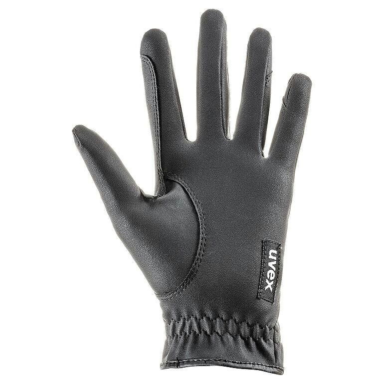 UVEX Sportstyle Kid Gloves