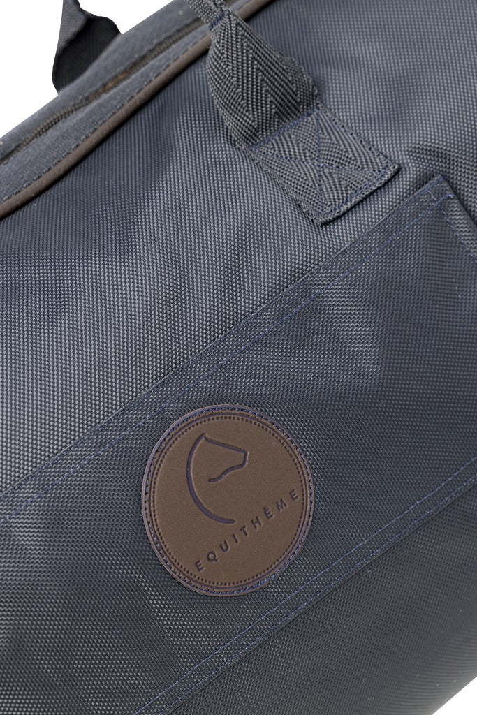 Equitheme Premium Bowling Bag