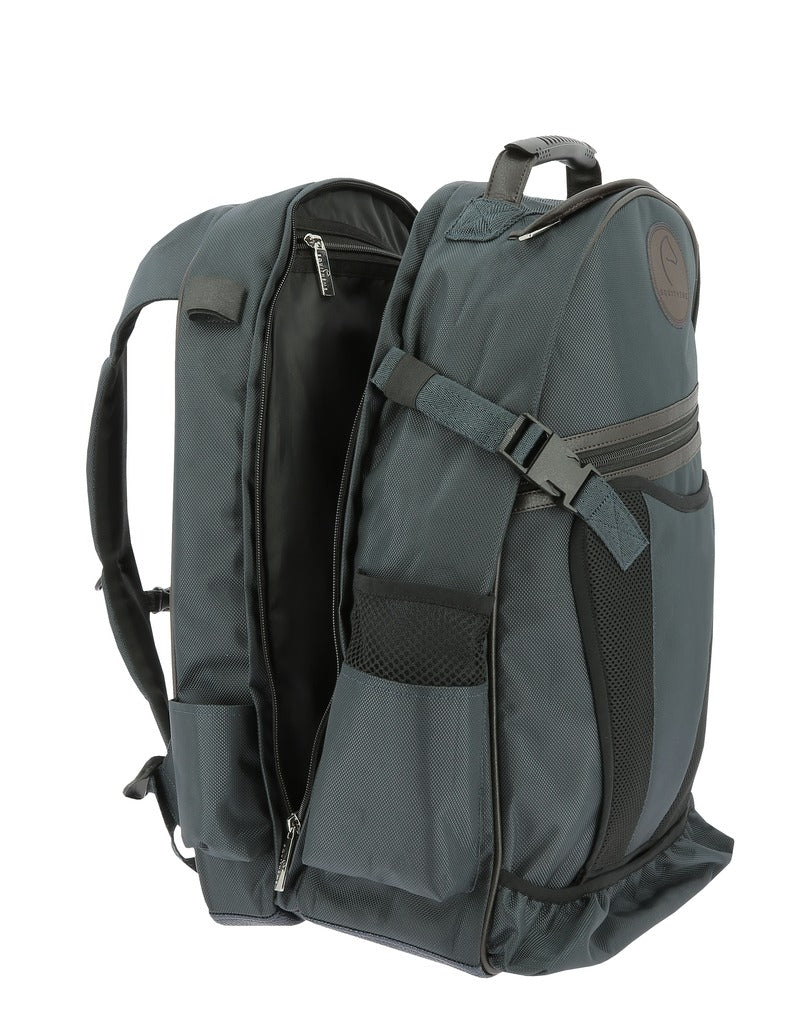 Equitheme Premium Backpack