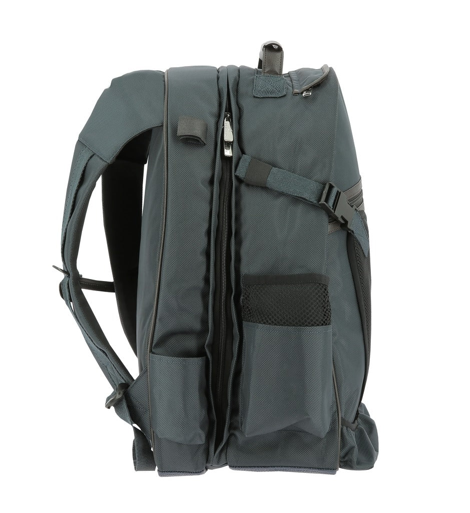 Equitheme Premium Backpack