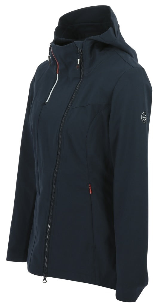 Equitheme Lila Softshell Jacket