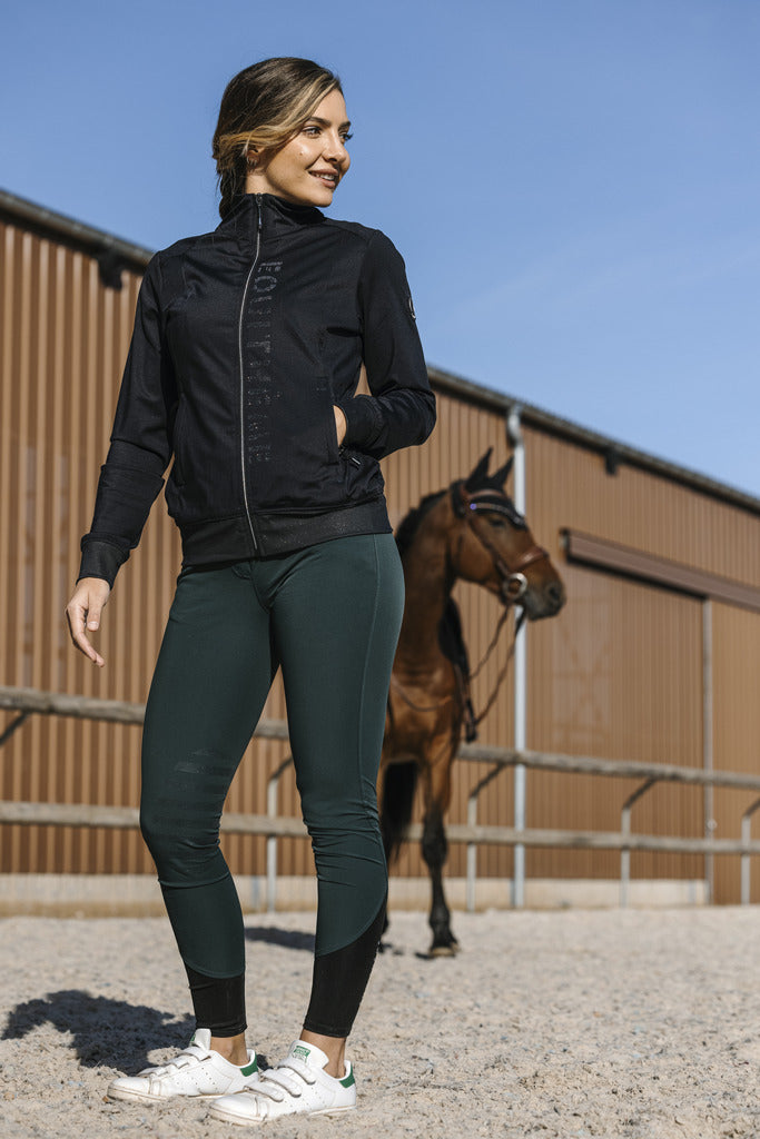 Equitheme Charlene Jacket