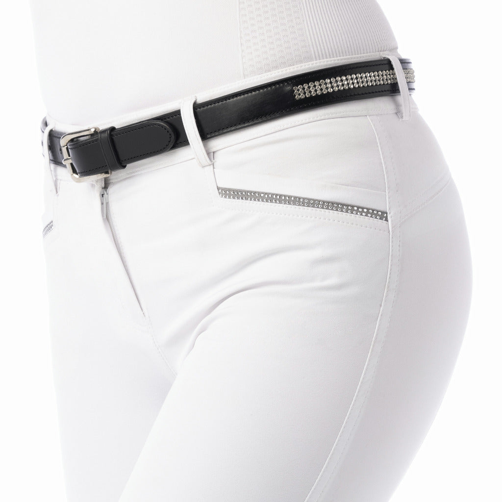 Equitheme Gizel Breeches