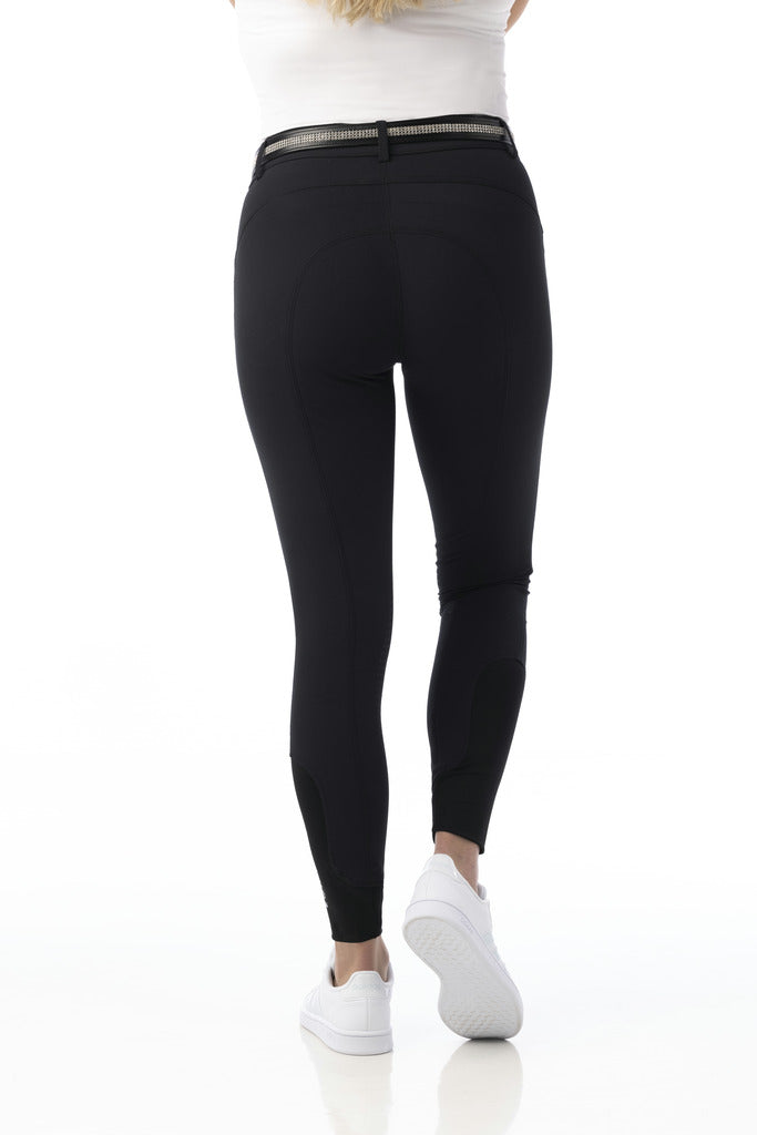 Equitheme Gizel Breeches