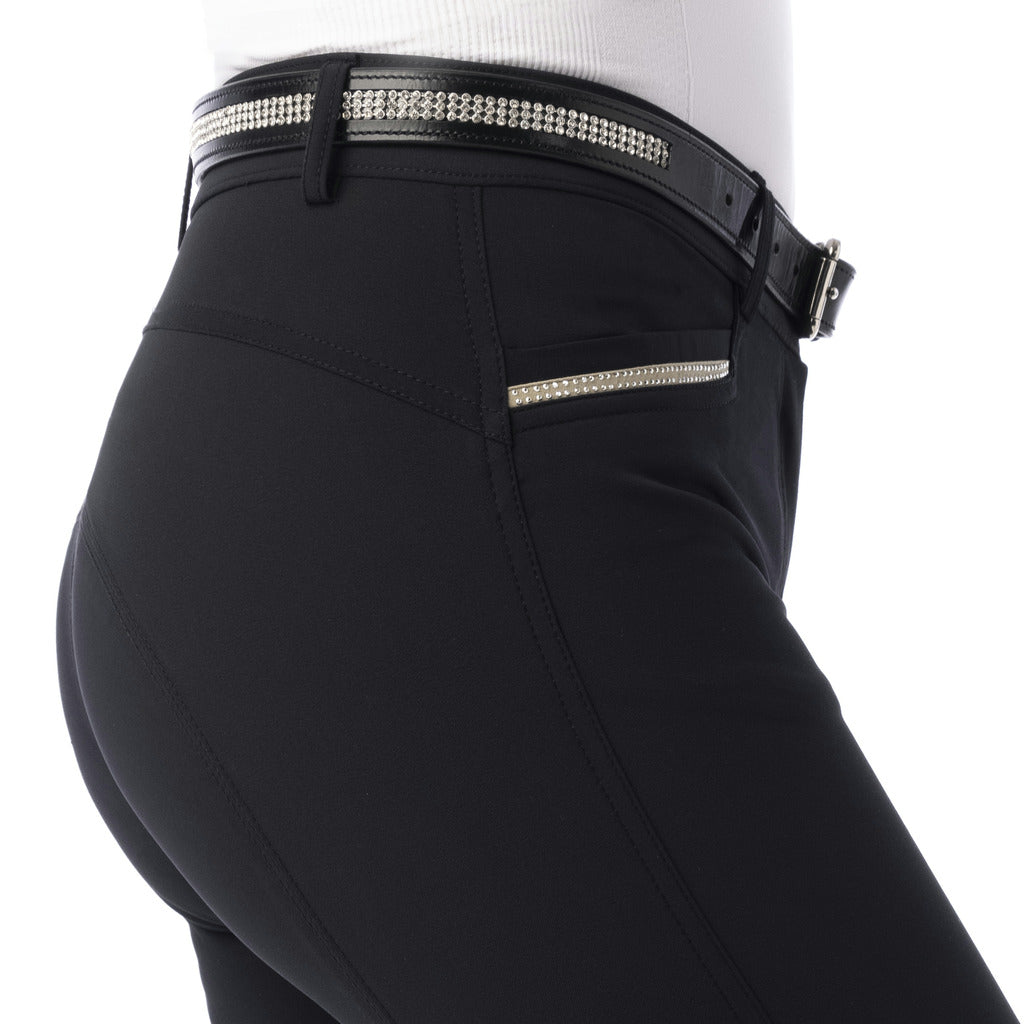 Equitheme Gizel Breeches