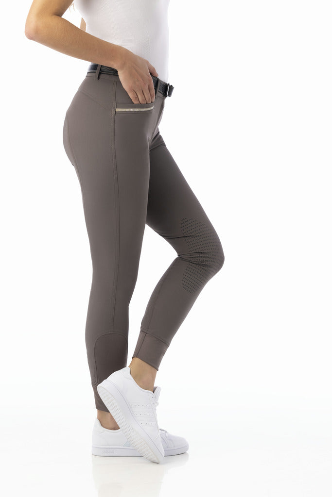 Equitheme Gizel Breeches