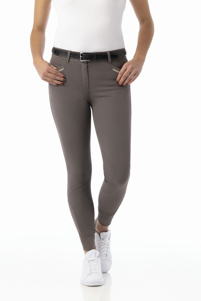 Equitheme Gizel Breeches