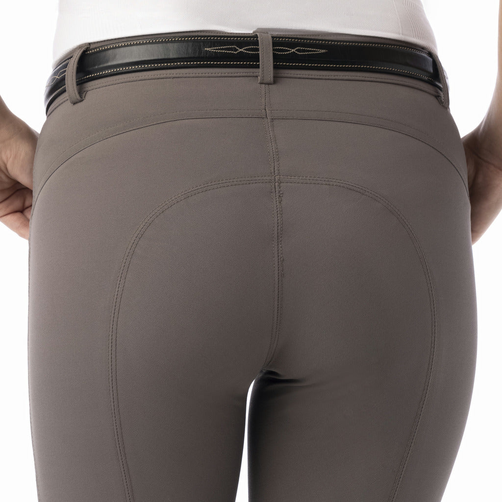 Equitheme Gizel Breeches