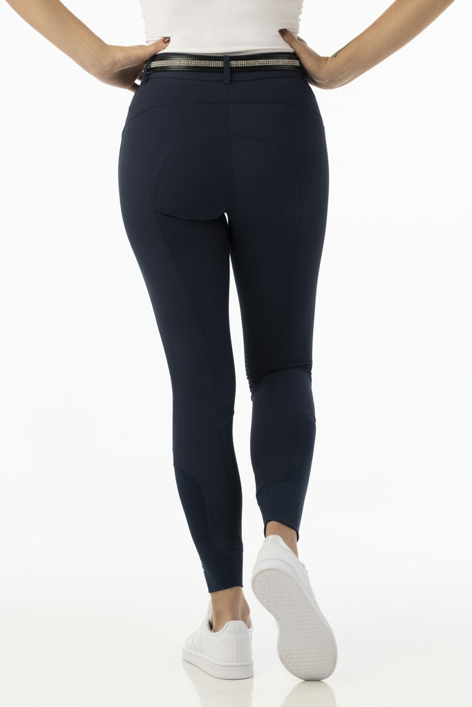 Equitheme Gizel Breeches