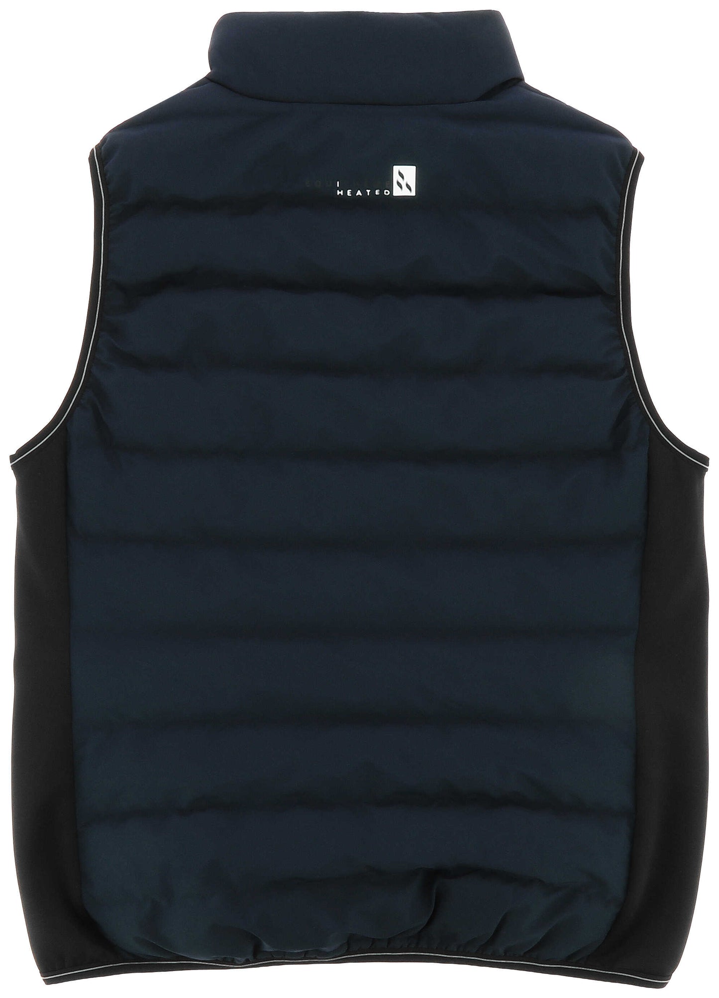 EQUITHÈME Heated Vest – Sasha