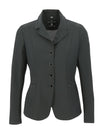 EQUITHÈME Oliva – Women's Show Jacket Black