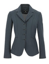 EQUITHÈME Oliva – Women's Show Jacket Navy