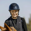 Equitheme AirSafe Airbag Vest – Equestrian Safety & Comfort