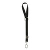 HIPPOTONIC Adjustable Bucket Holder