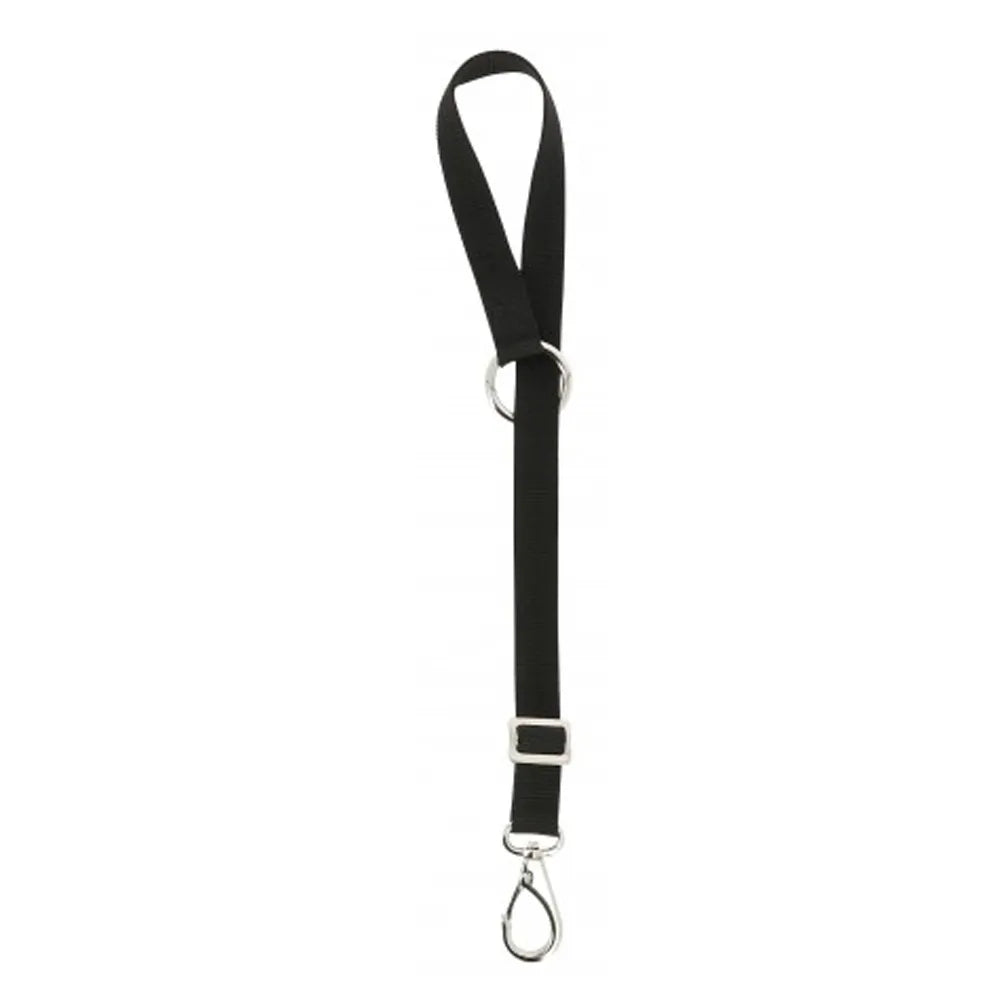 HIPPOTONIC Adjustable Bucket Holder