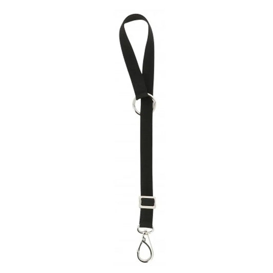 HIPPOTONIC Adjustable Bucket Holder
