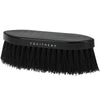 EQUITHÈME – Teenage Dandy Brush