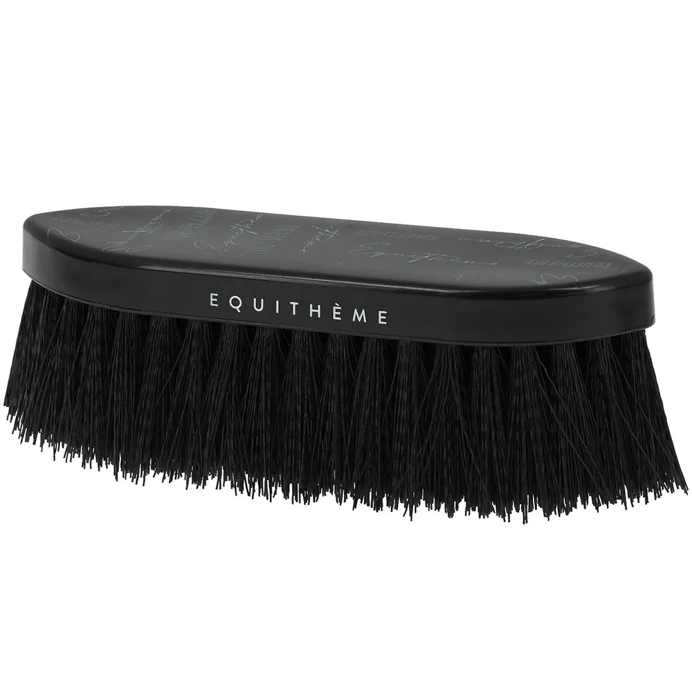 EQUITHÈME – Teenage Dandy Brush