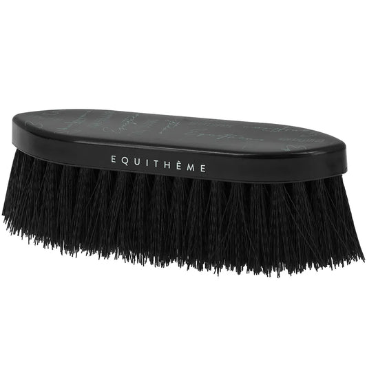 EQUITHÈME – Teenage Dandy Brush