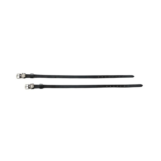 NORTON PRO – Crown – Spur Straps