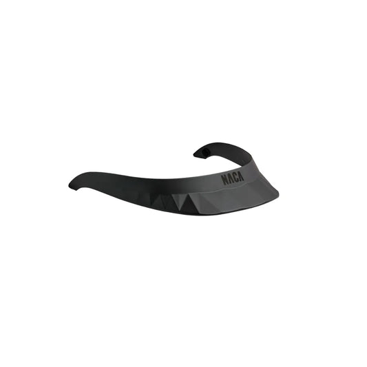 NACA - Visor Carbon M