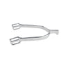 FEELING – Hammer Spurs - Men