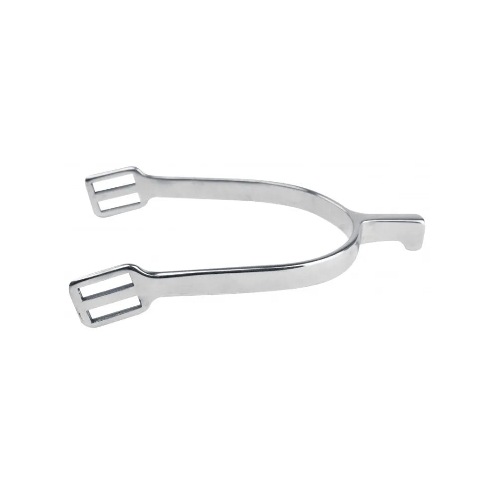 FEELING – Hammer Spurs - Men