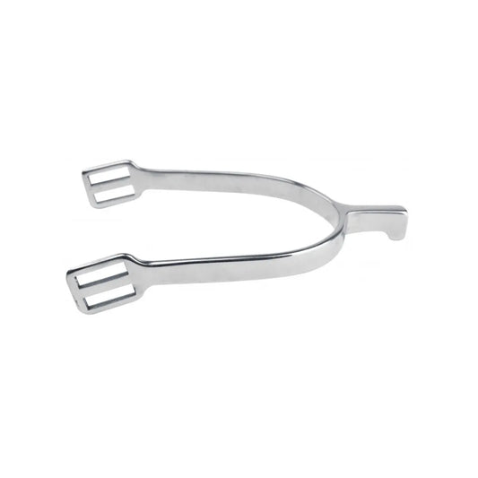 FEELING – Hammer Spurs - Men