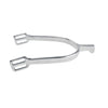 FEELING – Hammer Spurs