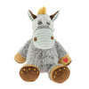 EQUI-KIDS – Donkey – Cuddly Toy
