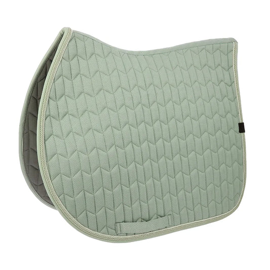 EQUITHÈME - Excellence - Saddle Pad