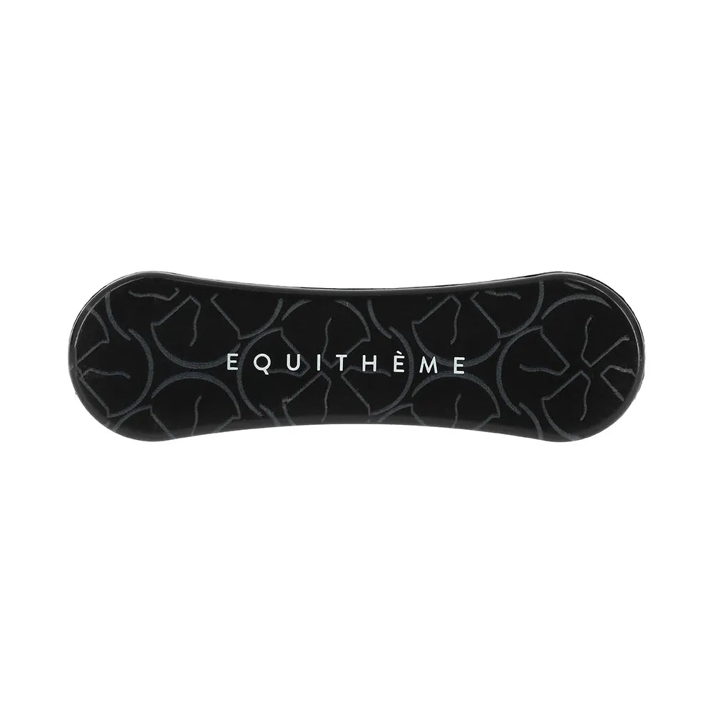 EQUITHÈME – Studies Face Brush